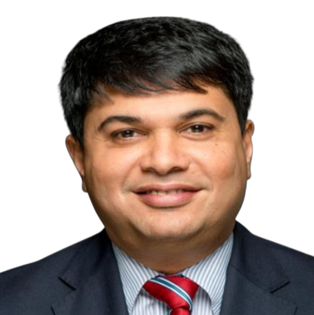 Kaushal Sampat